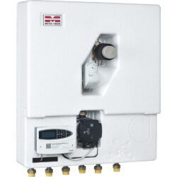 METRO THERM