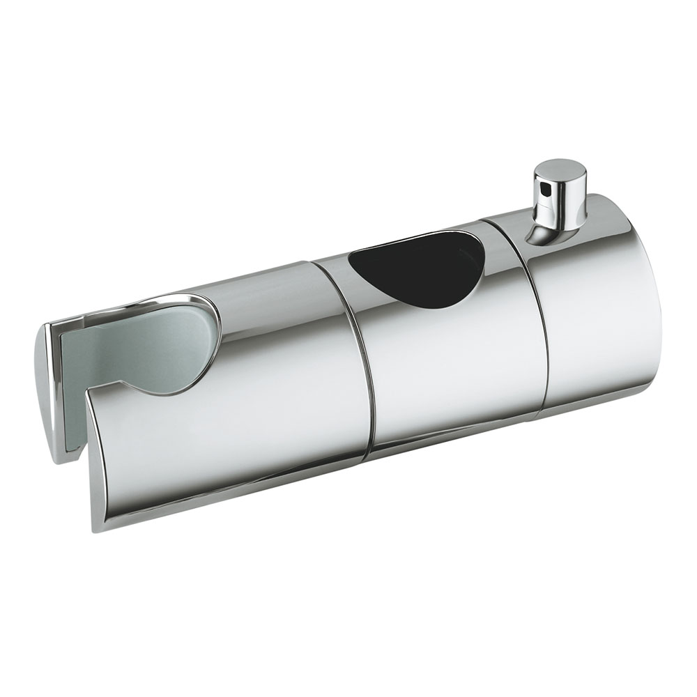 grohe-glideelement-bruseholder-til-euphoria-xxl-310-brusesystem