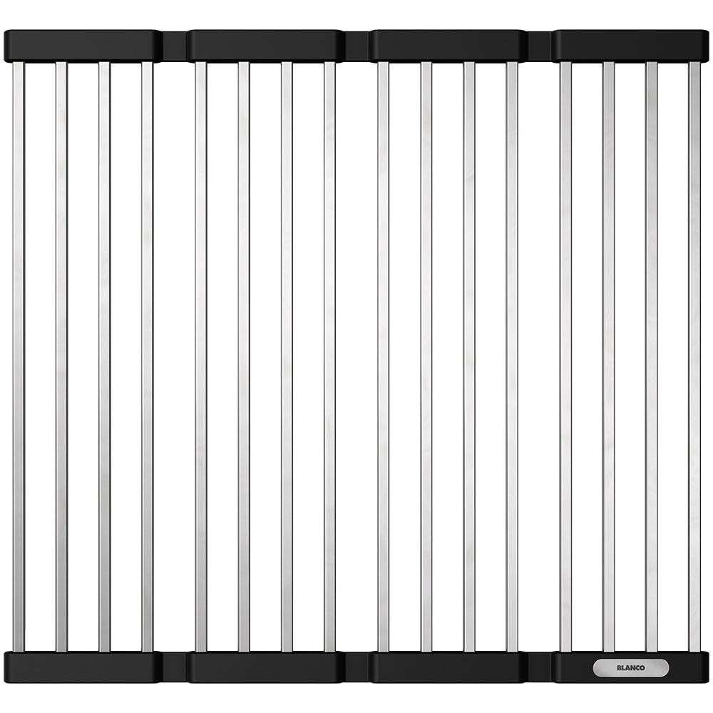 blanco-foldemaatte-i-rustfrit-staal-460-x-425-mm