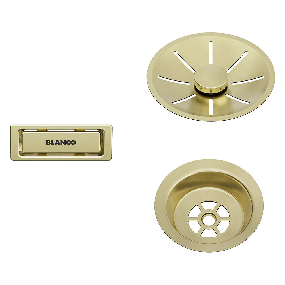blanco-infino-kurveventil-satin-gold-metal-farve-oe82-mm
