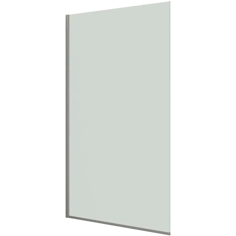 dansani-fast-vaeg-1975x137-cm-satin-klart-glas