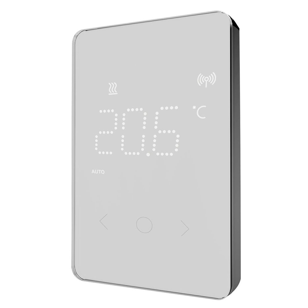 pettinaroli-traadloes-digital-rumtermostat-alpha-premium