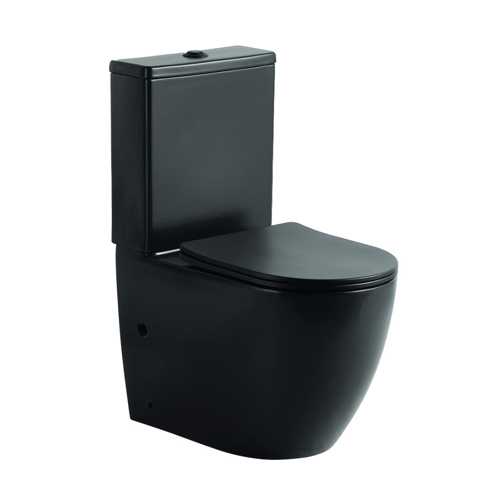 lavabo-studio-gulvstaaende-toilet-m-slim-toiletsaede-ed2-sort