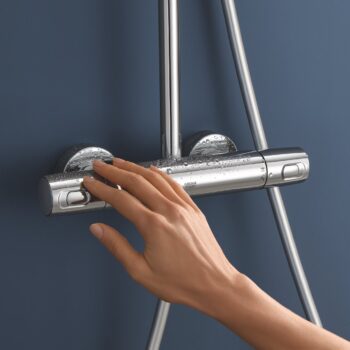 grohe-euphoria