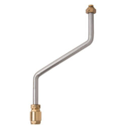 Gemina Termix Cirkulationsrør VMTD/VMTD opbl For VMTD/VMTD opbl med TPV