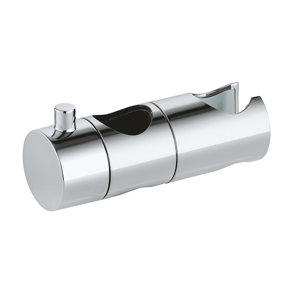 grohe-glideelement-bruseholder-til-euphoria-smartcontrol-310-cube-duo-brusesystem