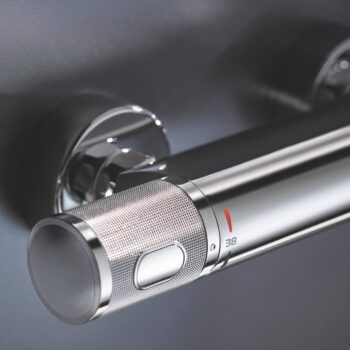 grohe grohtherm