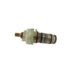 Ideal Standard termostat enhed til Ceratherm