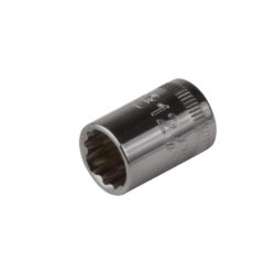 Roth Topnøgle - værktøj til topstykke