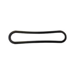 Unidrain O-ring til linje vandlås