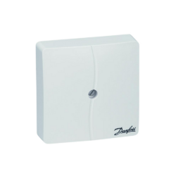 Danfoss ESMT udeføler