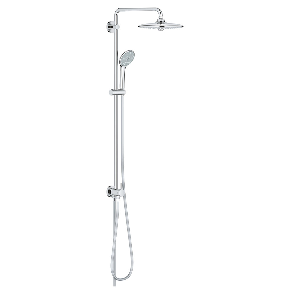 grohe-euphoria-260-brusesystem-med-diverter-i-krom