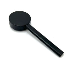 HansGrohe greb i sort med til Hansgrohe Talis M54