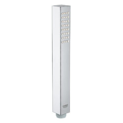 Grohe Euphoria Cube Stick håndbruser i krom