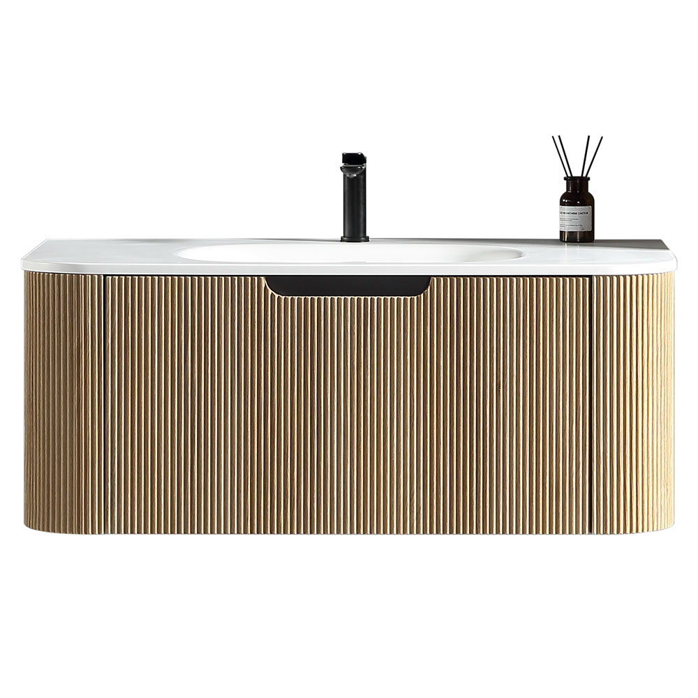 moebelpakke-relief-oak-795x48x39-cm-med-1-skuffe-og-bordplade-med-vask