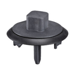 BLANCO InFino prop UXI BLANCO InFino prop UXI