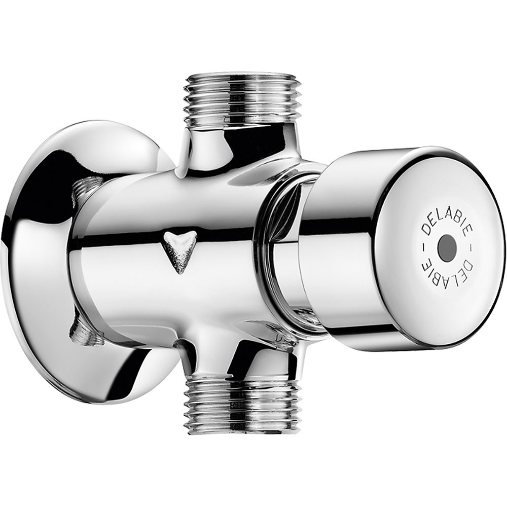 tempostop-urinalventil-1-2-selvlukkende-med-vaegroset