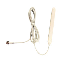 Danfoss Icon2 ekstern antenne