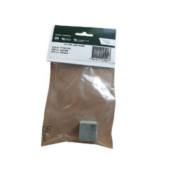 Ifö sanitetsviskelæder