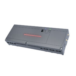 Danfoss Icon2 basic gulvvarme styring, trådløs, 15 udgange