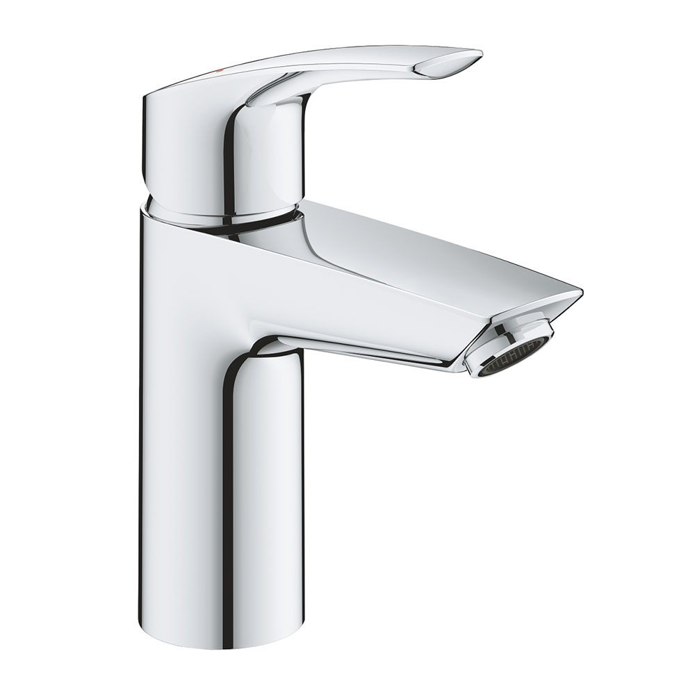 grohe-eurosmart-haandvaskarmatur-uden-bundventil-s-size
