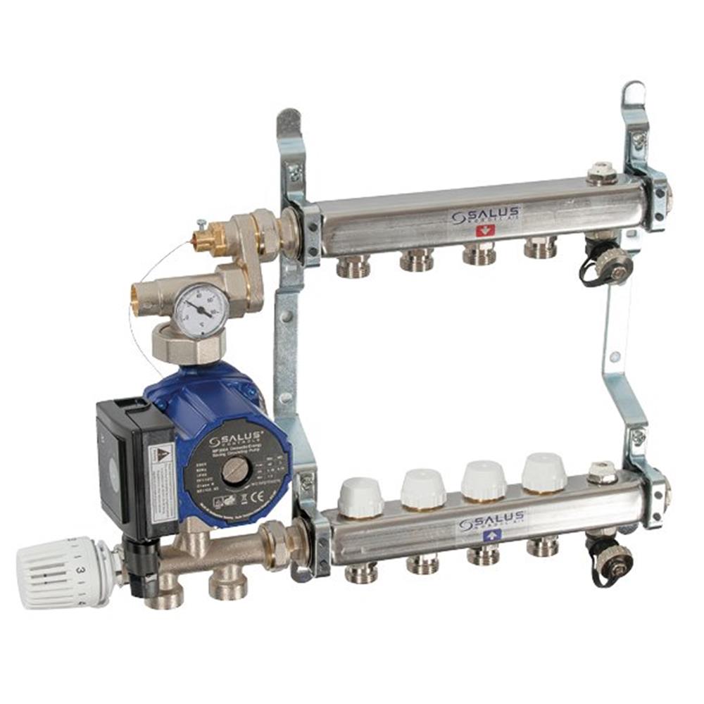 salus-gulvarme-unit-gvu