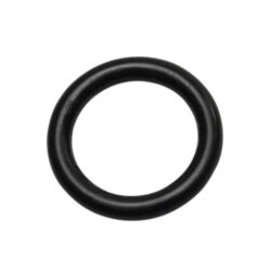 Vola VR558 o-ring