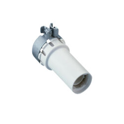 Danfoss Adaptor Ravl til 5060