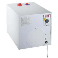 METRO THERM el-vandvarmer model 35 type 909 34L op