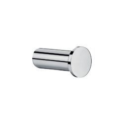 HansGrohe Logis Universal Krog - Krom