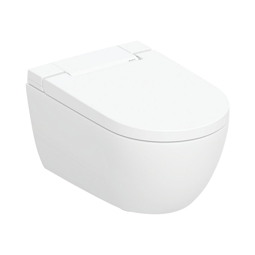 geberit-aquaclean-alba-vaeghaengt-douchetoilet-hvid-keratect