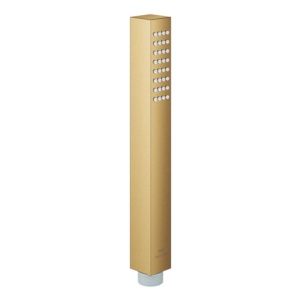 grohe-rainshower-aqua-cube-stick-haandbruser-1-spray-haandbruser-i-boerstet-cool-sunrise