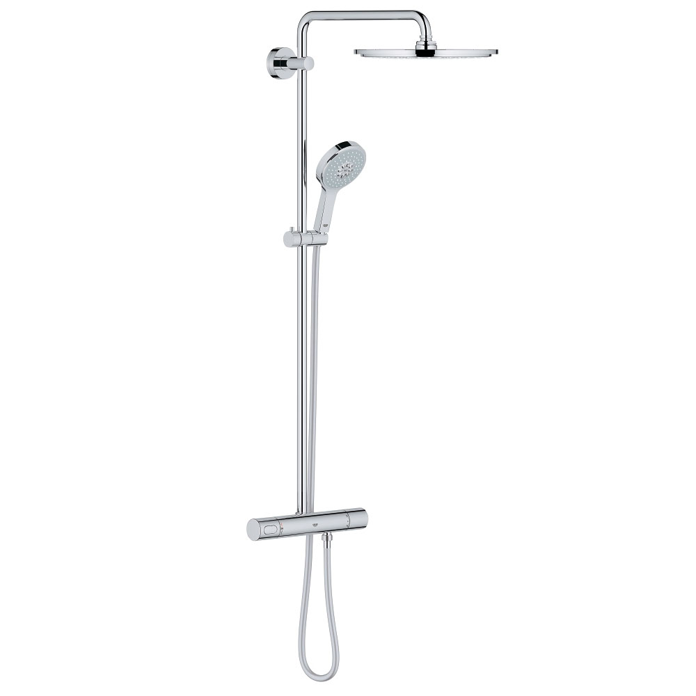 grohe-rainshower-system-310-komplet-brusesystem-med-termostat