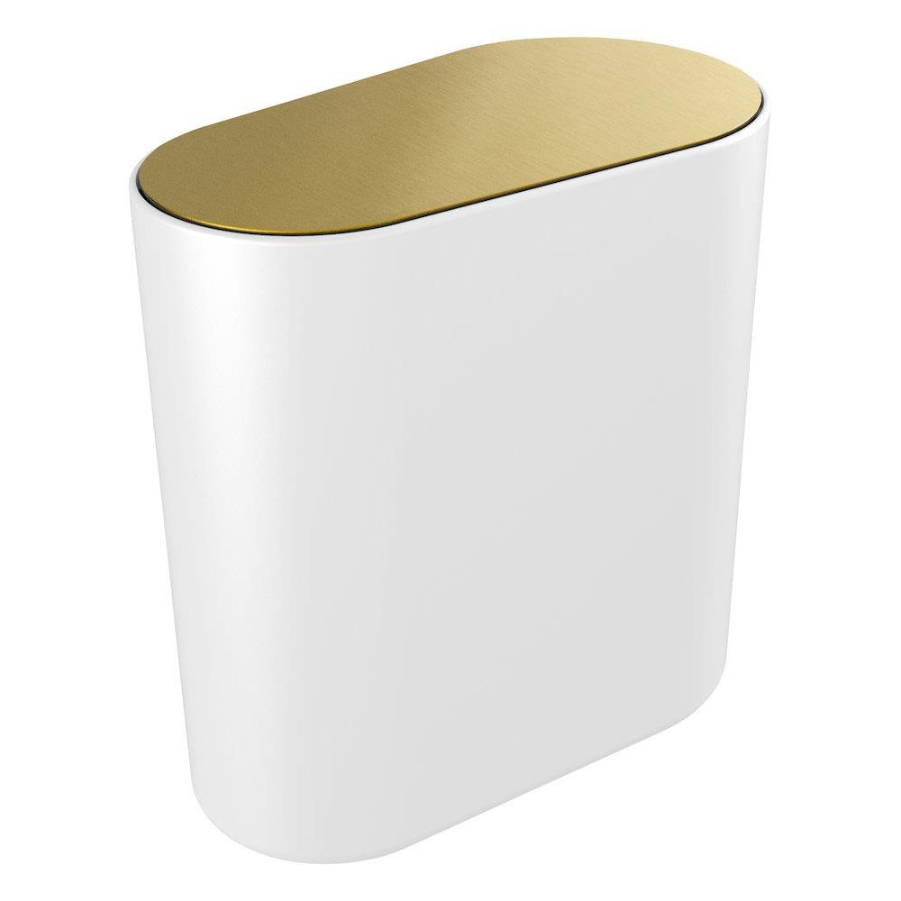 pressalit-style-toiletspand-vaegh-boer-messing-hvid