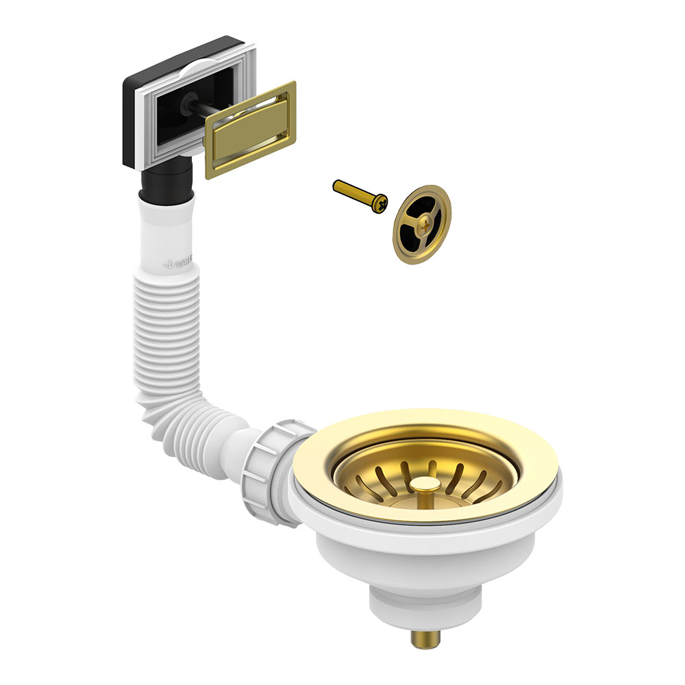 lavabo-universal-bundventil-m-overloeb-massiv-messing