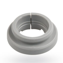 VA26 adapter ø22mm til telestat