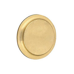 Prop 32mm Isiflo