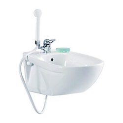 Bidet